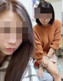 叶女士最新爆料,揭秘事件背后惊人真相 第2张 叶女士最新爆料,揭秘事件背后惊人真相 第2张