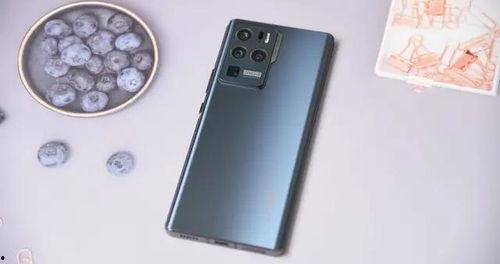 中兴最新爆料新闻视频播放,揭秘视频背后的关键信息与影响  第2张